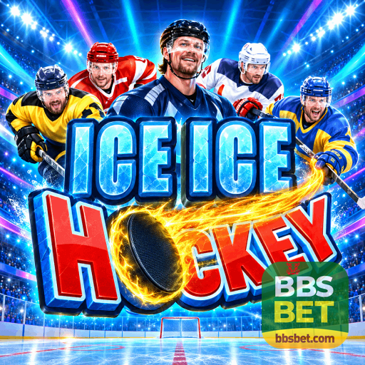 BBS BET — central de atendimento acessível pelo aplicativo